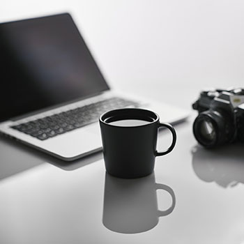 西瓜视频像校准：先校对象有没有对齐，再把镜头选择写明（写作也能用）