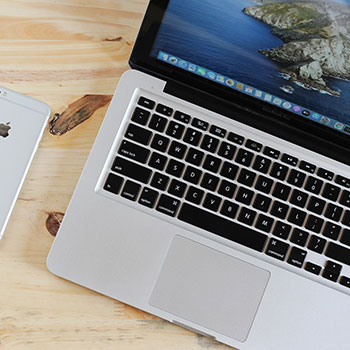 觅圈像校准：精准剪辑与情绪词删除，让你的内容更具感染力